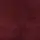 Salerno Ruby Grade B