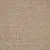CALEDONIAN STONE - GRADE A