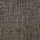 SE - Charcoal Bentley Chenille Plain
