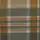 D - Amber Biscotti Wallace Plaid