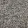 SE - Steel Purleigh Chenille Plain