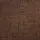 SE - Spice Bentley Chenille Plain