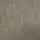 SE - Taupe Debden Plain