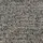 SE - Shell Purleigh Chenille Plain