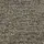 SE - Treacle Purleigh Chenille Plain
