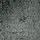 B - Pewter Holton Chenille Plain