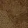 B - Amber Holton Chenille Plain