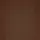 Capri Warm Brown