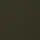 Visalia Forest Green