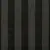 ASTA STRIPE SEA GREEN - GRADE B