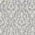 AUSTEN MEDALLION DOVE - GRADE B