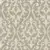 AUSTEN MEDALLION OATMEAL - GRADE B