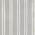 AUSTEN STRIPE DOVE - GRADE B