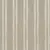 AUSTEN STRIPE OATMEAL - GRADE B