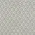 AUSTEN TRELLIS DOVE - GRADE B