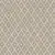 AUSTEN TRELLIS OATMEAL - GRADE B