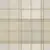 HARRIS CHECK DUCK EGG - GRADE B