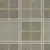 HARRIS CHECK SLATE - GRADE B