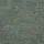 Adriatic Grey-Blue