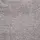 Adriatic Light Grey