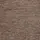 Adriatic Mocha Brown