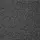Cloud Shale Grey