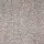 North Pumice