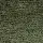Nantes Olive Green