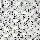 Milan - Oyster
