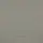 Maldives - Dark Grey