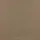 Maldives - Dark Taupe