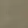 Witton Caramel