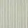 Henley Stripe Sage