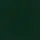 Plush Hunter