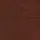 Witton Brick