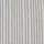 Henley Stripe Skye