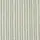 Henley Stripe Sage
