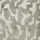 Curio Grey