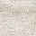Nantes Beige