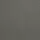 Charcoal Grey