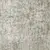 MANCINI PEWTER - GRADE B