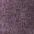 MANCINI AUBERGINE - GRADE B