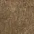 MANCINI COPPER - GRADE B