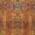 COLETON RUST GRADE C