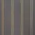 GALA STRIPE DOVE GREY GRADE C