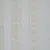 MURANO STRIPE WEDGEWOOD GRADE C