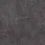 OMEGA SLATE GRADE C