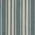 WHITFIELD STRIPE SKY GRADE C