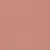 PREMIUM PLAIN - BANDON DUSTY ROSE