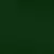 PREMIUM PLAIN - BANDON FOREST